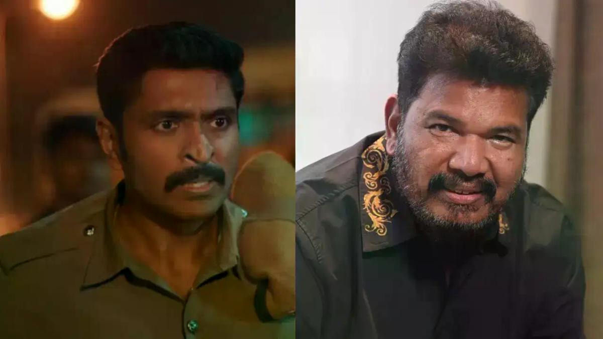 Sirai makes headlines amid praise and box office buzz