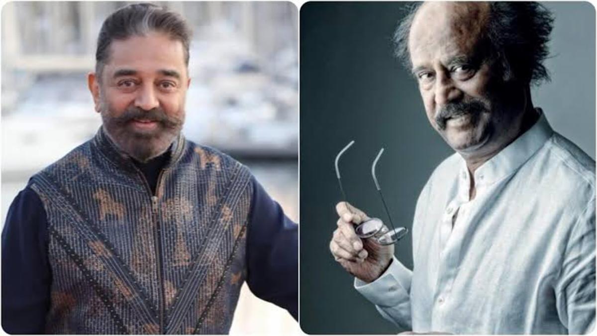 Rajinikanth latest news: Thalaiva 173 and Kamal talks