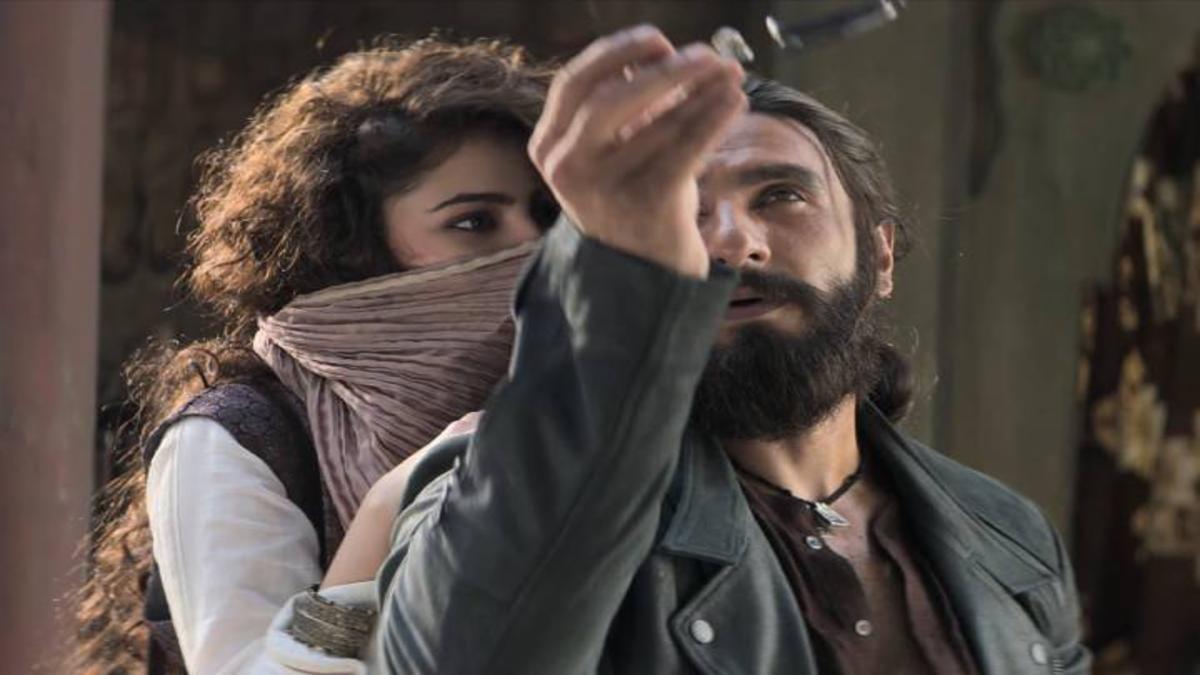 Dhurandhar box office prediction and news updates