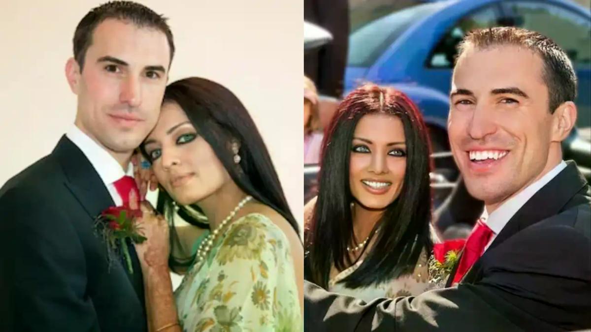 celina-jaitly-accuses-husband-peter-haag-of-abuse