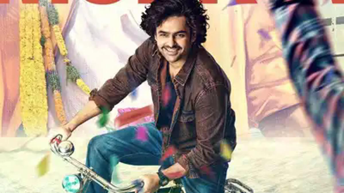 andhra-king-taluka-movie-review-and-reactions-summary