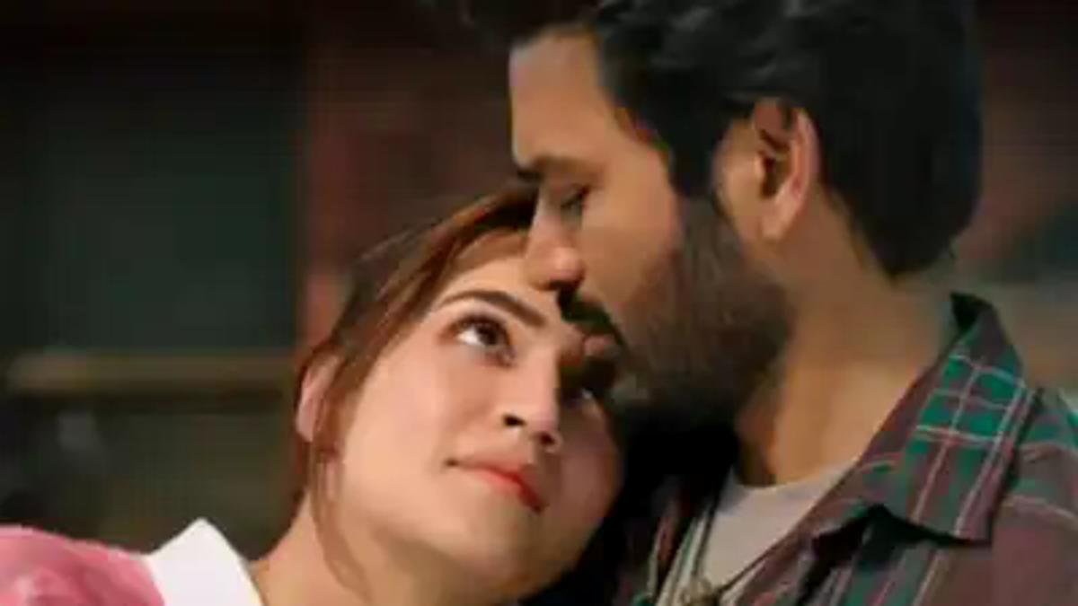 tere-ishk-mein-box-office-prediction-and-early-reviews