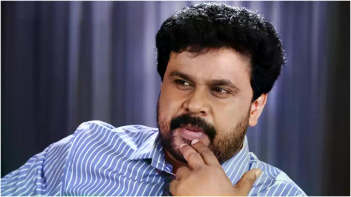 Kerala Actress Assault: Verdict, Convictions and Acquittals in Focus