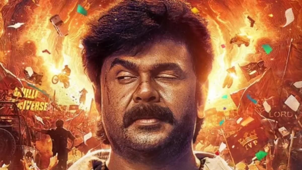 In the news: Bha Bha Ba reviews, buzz and box office