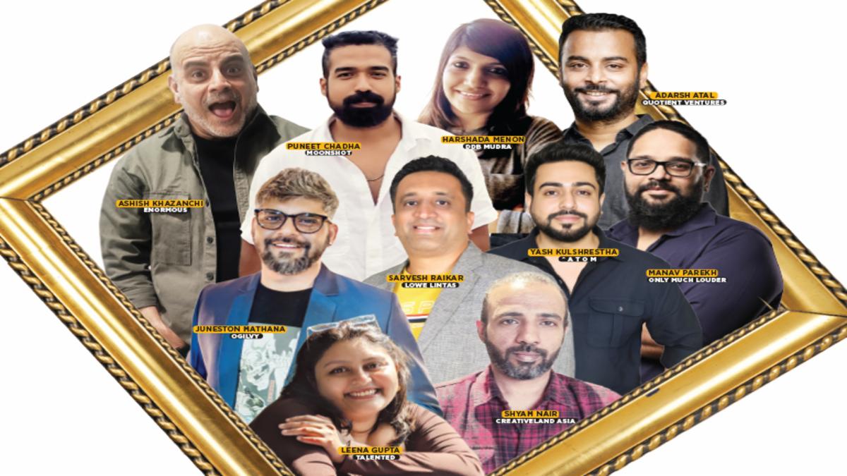 IMPACT Hall of Fame 2025 rankings update and insights