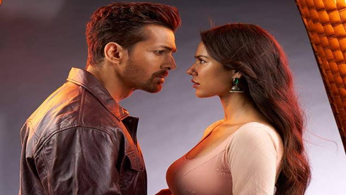 In the news: OTT releases to watch this week in India