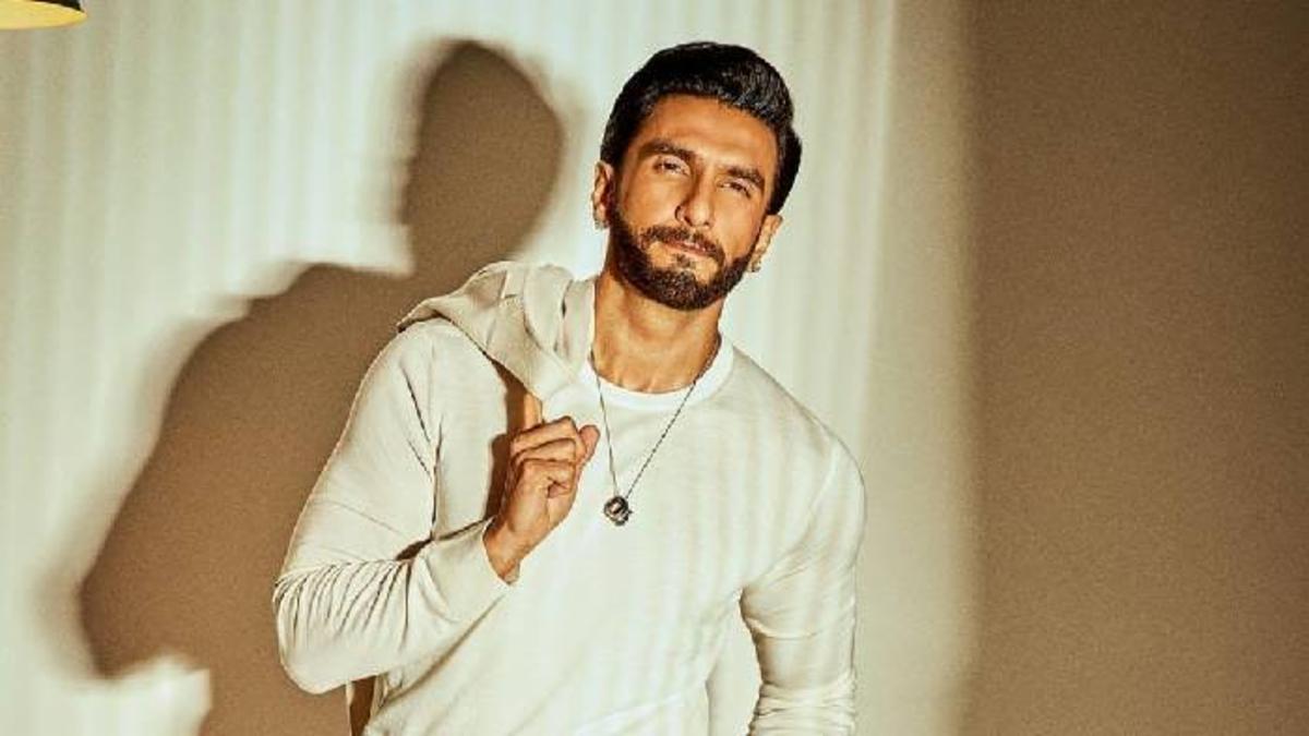 Ranveer Singh EXITS ‘Don 3’ amid Dhurandhar run reports