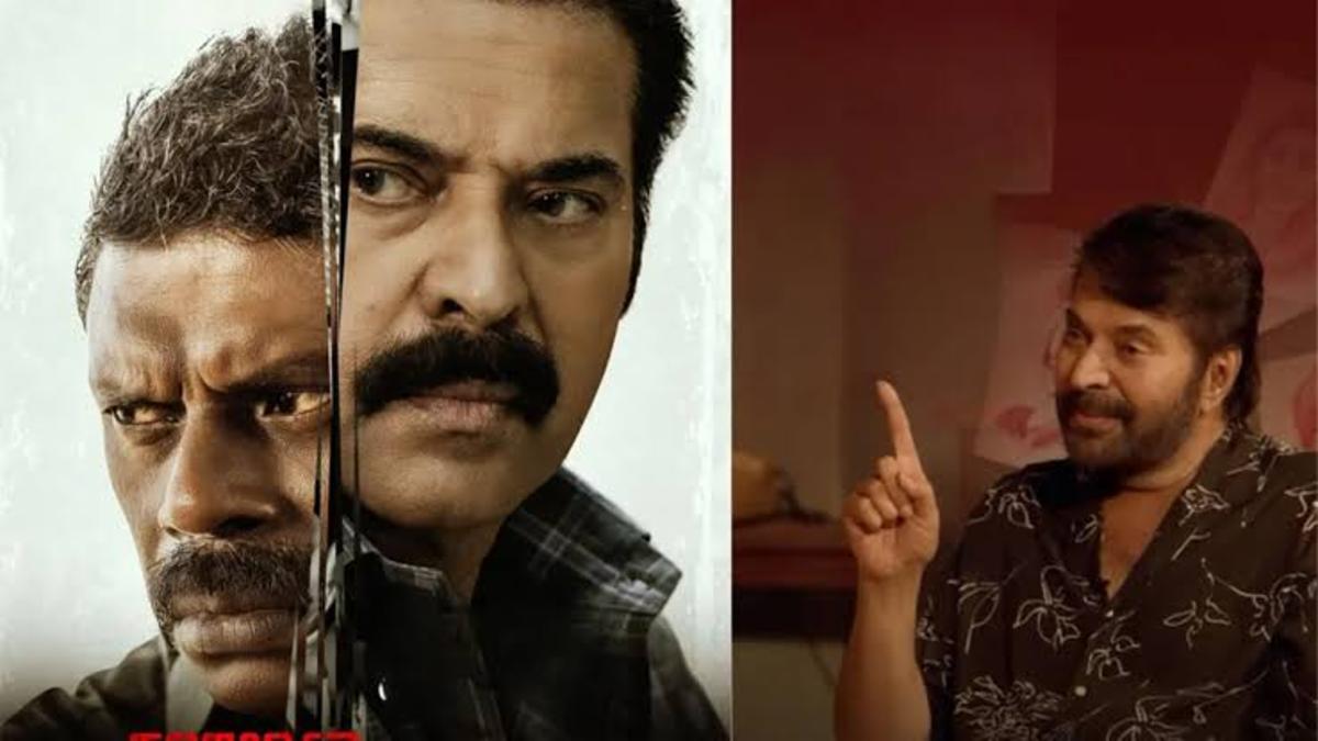 In the news Kalamkaval review and real-life inspirations