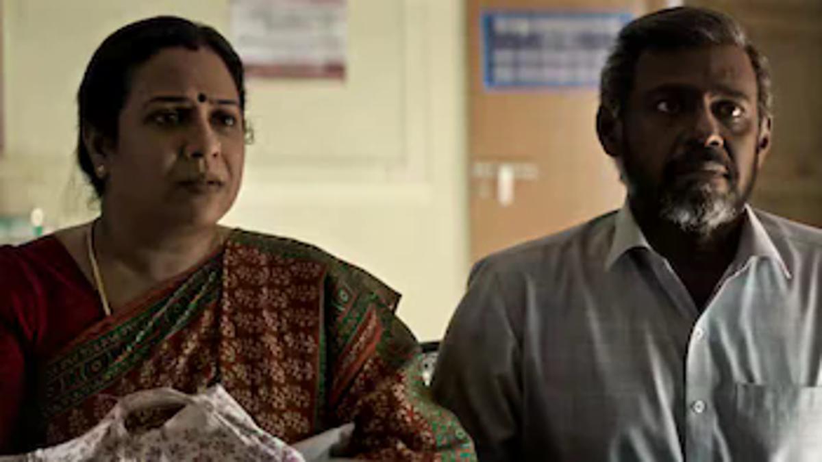 Kuttram Purindhavan In the news review roundup