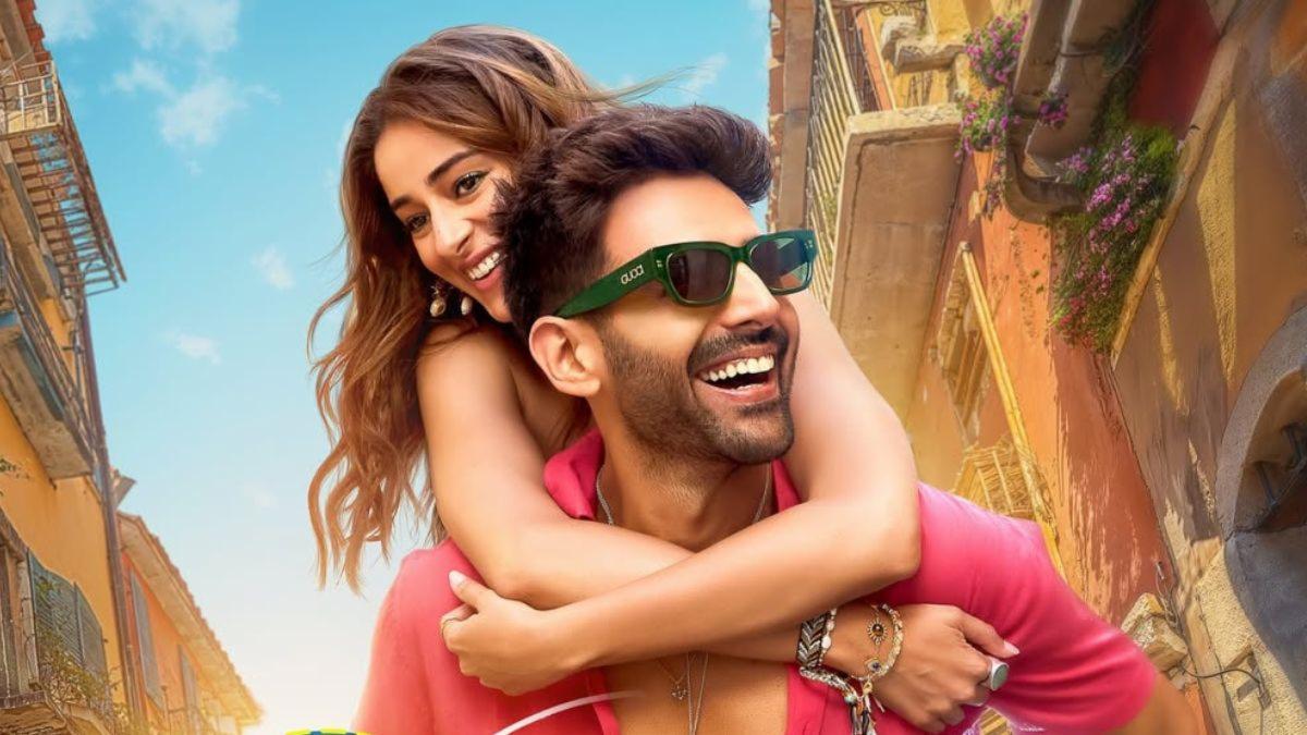 Ikkis release pushed to avoid Kartik Aaryan clash film